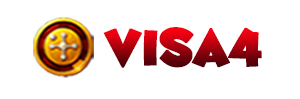 visa4